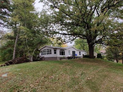 20361 Rolling Acres Dr, Richmond, MN, 56368