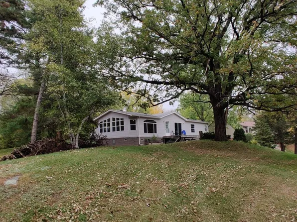 20361 Rolling Acres Dr, Richmond, MN 56368