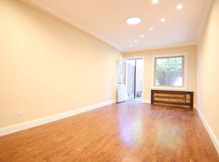 6821 31st Ave #1, Woodside, NY 11377