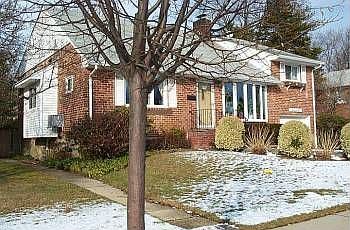 1st image of 541 N Suffolk Ave