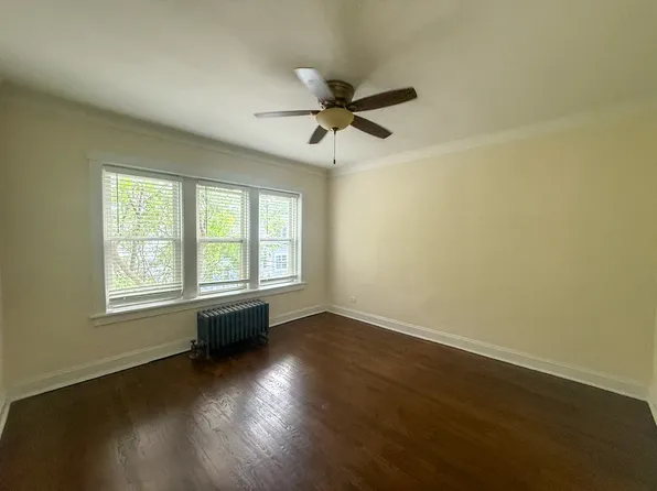 2510 W Shakespeare Ave APT 2, Chicago, IL 60647