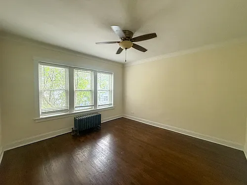 2510 W Shakespeare Ave #2 Photo 1
