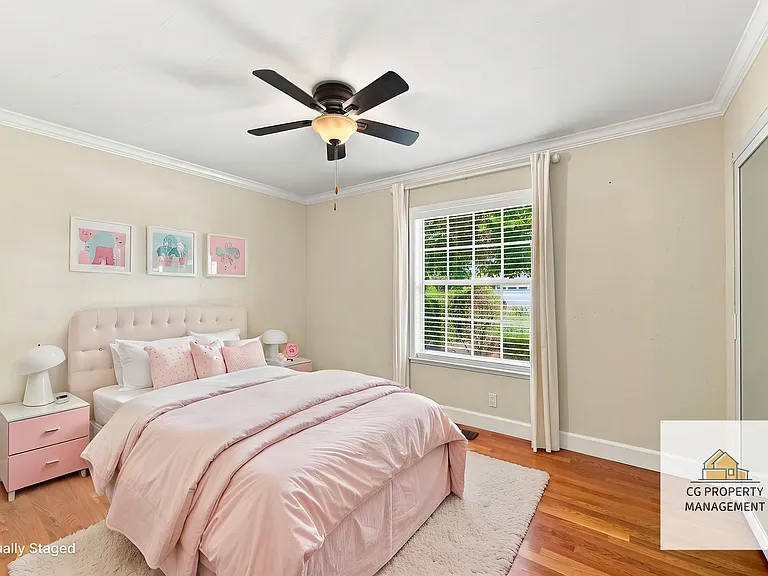 12445 Green Meadow Ln — Photo 18