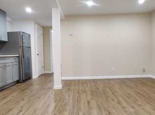 1584 Mayflower Ave FLOOR 1, Bronx, NY 10461