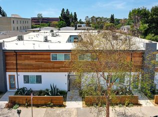 818 N Van Ness, Santa Ana, CA 92701