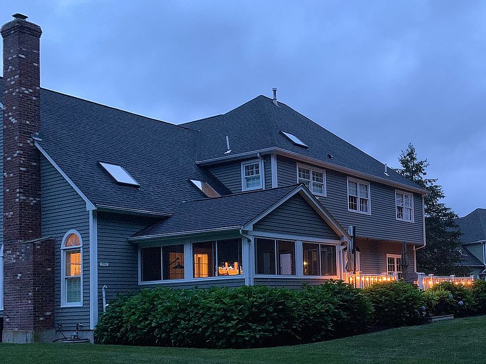 2nd image of 18 Penny Ln
