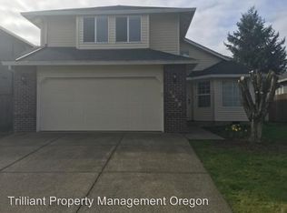 1662 Leewood Ave NE, Keizer, OR 97303