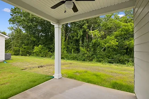 614 Nightengale Ridge Dr — Photo 20