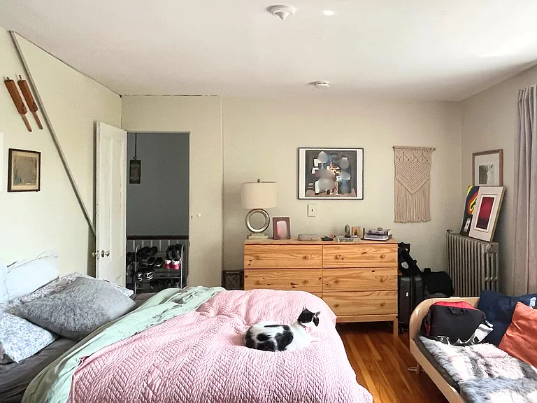 269 Lamartine St #2 — Photo 16