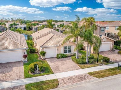 11066 Lancewood ST, Fort Myers, FL, 33913