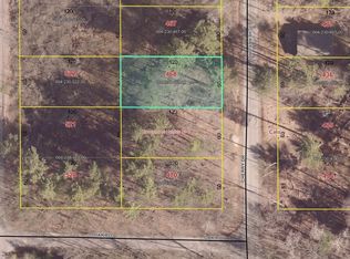 Cherry Dr #468, Lakeview, MI 48850