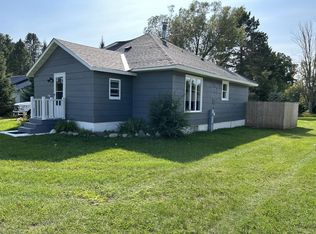 10171 Cypress St, Argonne, WI 54511