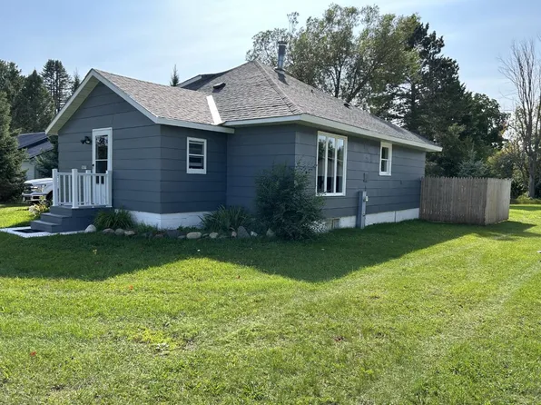 10171 Cypress St, Argonne, WI 54511