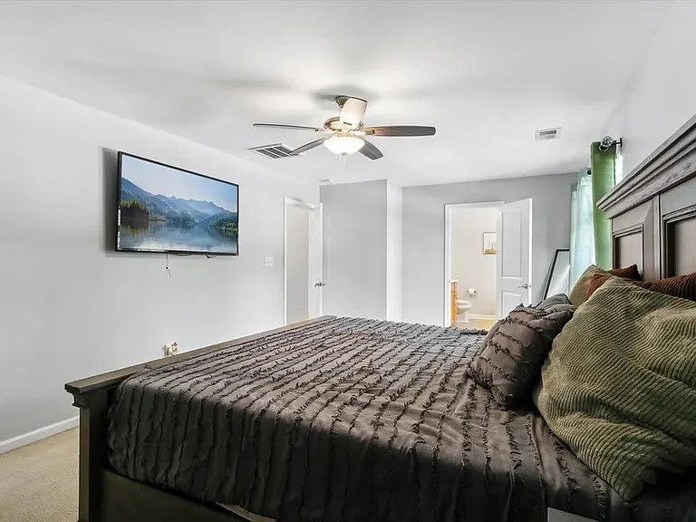 622 Newman Dr — Photo 15