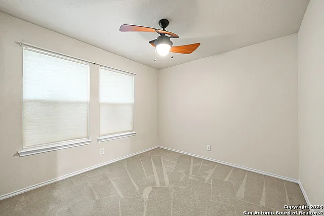 134 Cindy Lou Dr — Photo 18