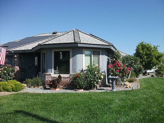 4th image of 648 E Birch Ave