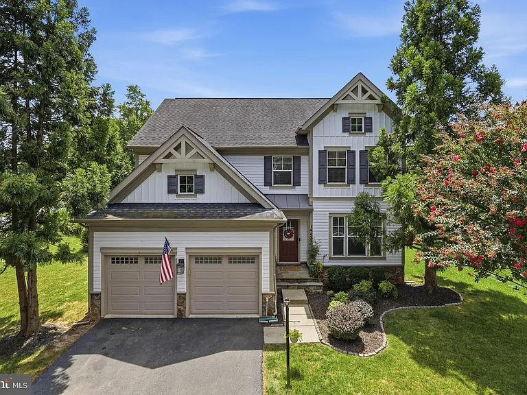 14432 Woodwill Ln — Photo 3