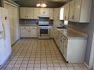 4078 Bush Hill Ct, Crown Point, IN 46307