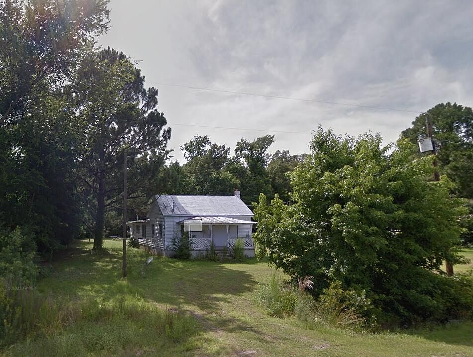 1st image of 306 Neals Creek Road