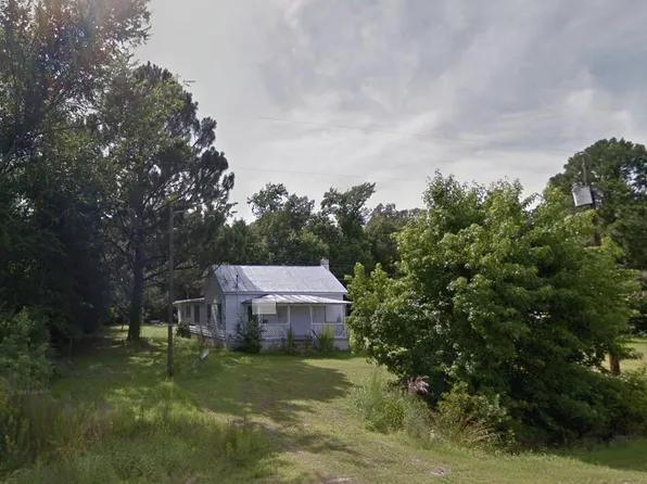 306 Neals Creek Road, Bayboro, NC 28515