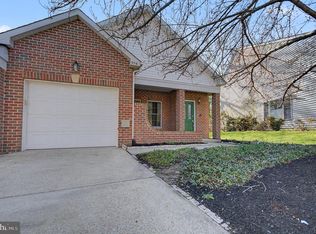 906 Perry Landing Ct, Annapolis, MD 21401