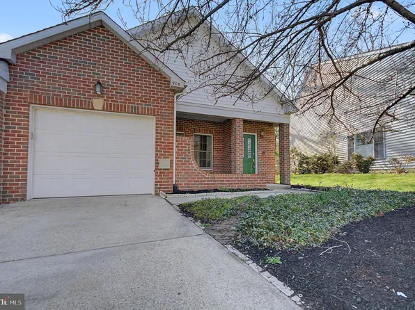 906 Perry Landing Ct, Annapolis, MD 21401