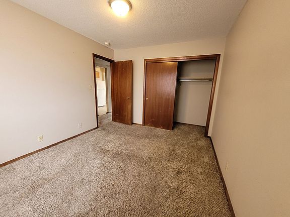 4th image of 815 Boulder Ave APT 10