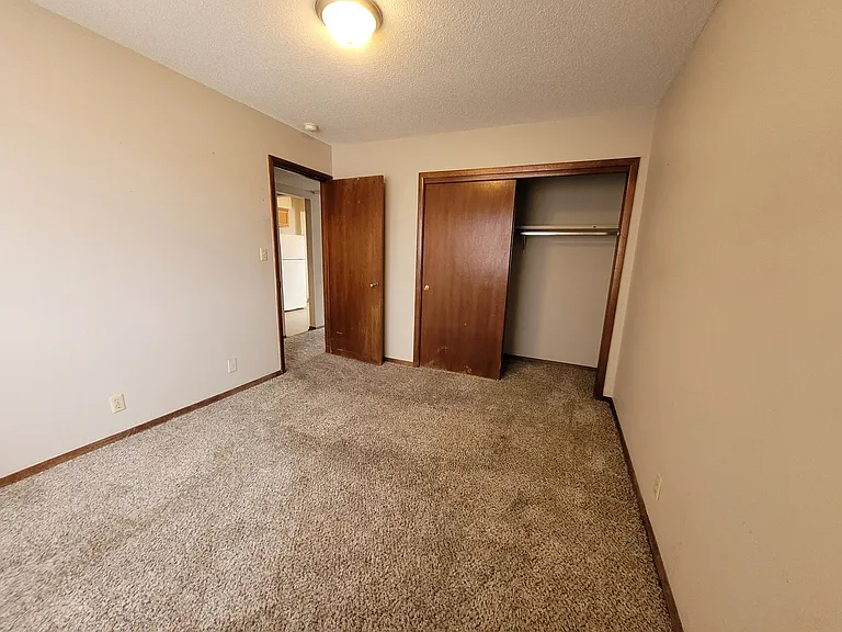 815 Boulder Avenue — Photo 4