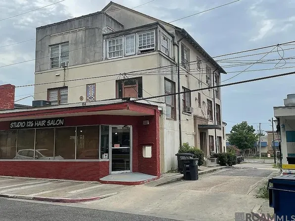 158 W Chimes St, Baton Rouge, LA