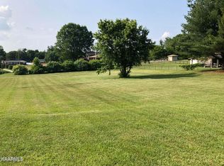 808 Marcaro Ln, Maryville, TN 37801