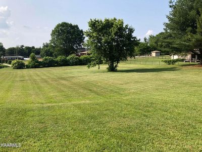 808 Marcaro Ln, Maryville, TN, 37801