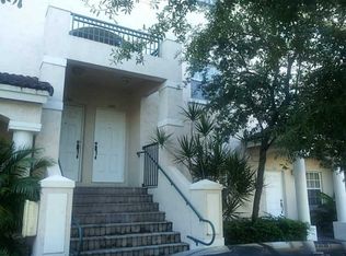 5620 NW 114th Path APT 204, Doral, FL 33178