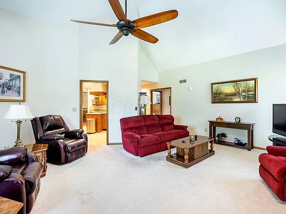 3rd image of 4232 Heather Louise Ct