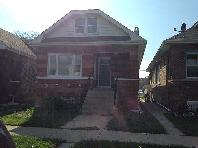 1st image of 3114 S 55th Ct