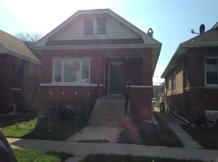 3114 S 55th Ct, Cicero, IL 60804