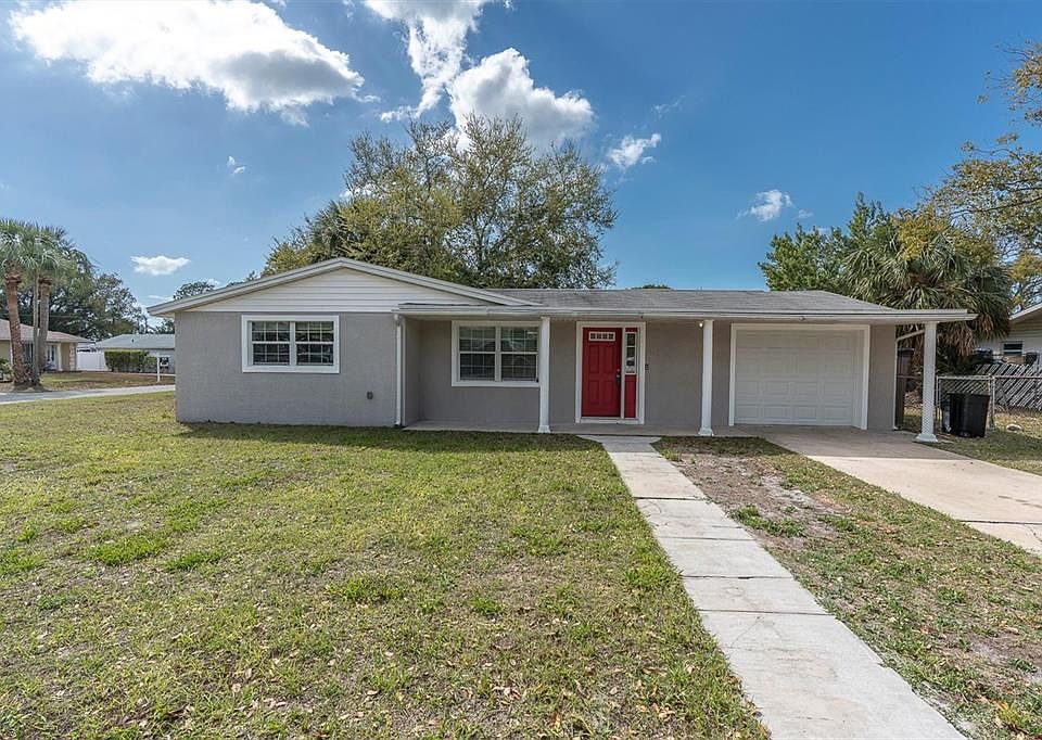 1st image of 7037 Green St