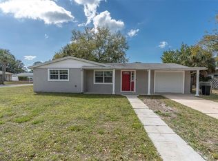 7037 Green St, New Port Richey, FL 34652
