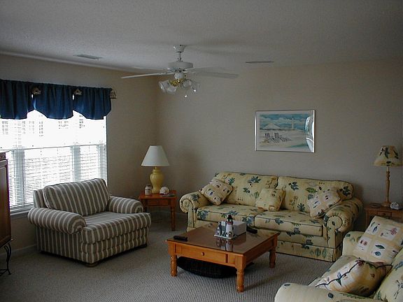 Liv. room