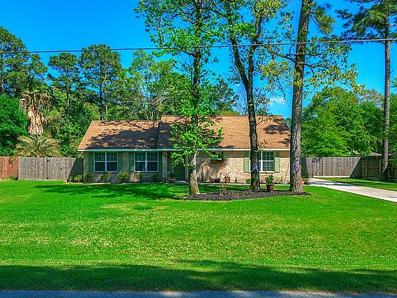 2nd image of 806 Mesquite Dr