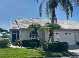 4107 Brittany Ln #18, Sarasota, FL 34233