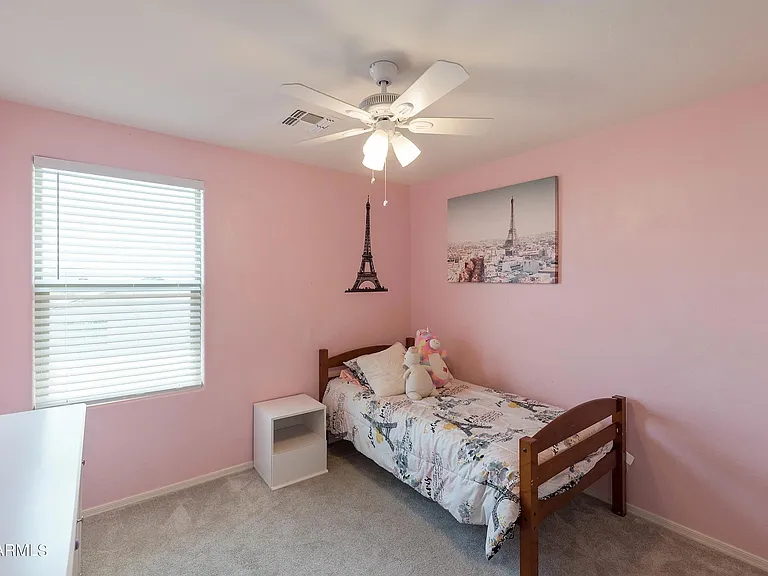 18013 W Tina Ln — Photo 12