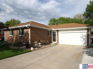4137 N 23rd St, Lincoln, NE 68521