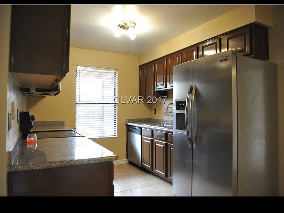 1st image of 2451 N Rainbow Blvd Unit 1057