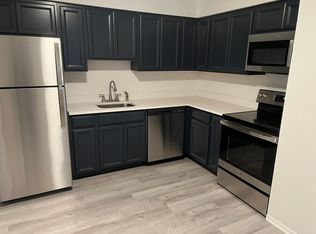 438 Anderson St #2, Milan, MI 48160