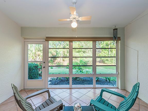 4th image of 5242 Whitten Dr