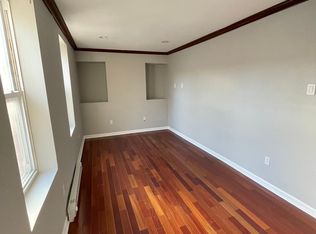 4339 Wayne Ave, Philadelphia, PA 19140