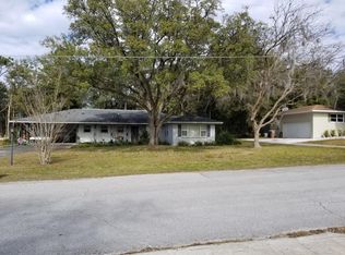 4317 NE 13th St, Ocala, FL 34470