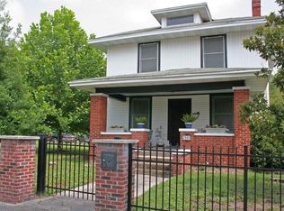 2503 Dellwood Ave, Jacksonville, FL 32204