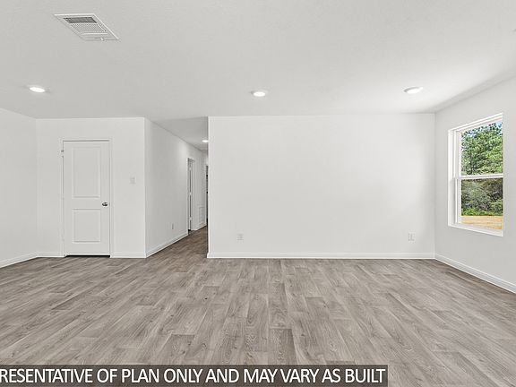 Elevation Image 1.