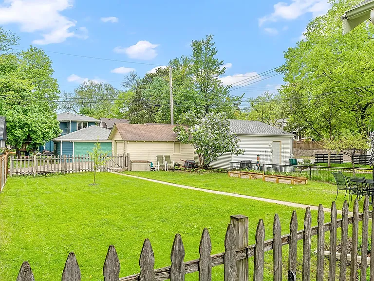 4504 Harriet Ave — Photo 25